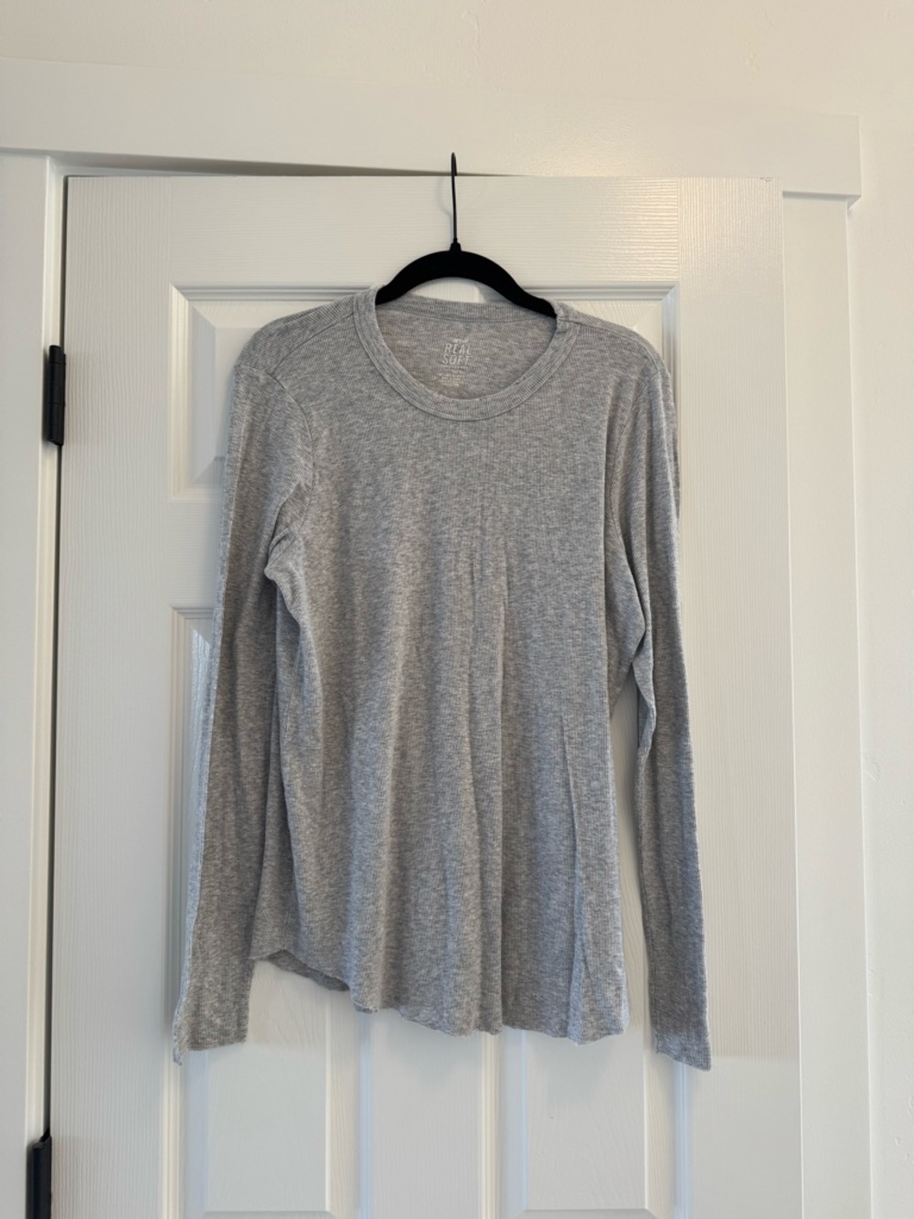 AERIE Shirt
